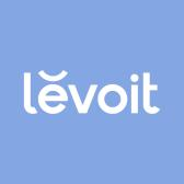 Levoit FR